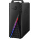 Asus ROG Strix GT15 G15CF-51240F0020 90PF03C1-M00280